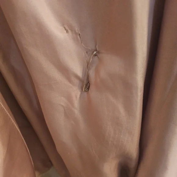 Tundra Wool Jacket - Picture 7 of 7